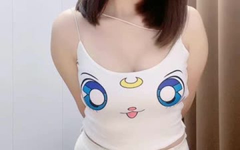 快手玲儿超甜千斤顶舞蹈,独特动作带来的视觉冲击