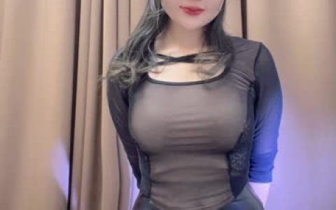 快手玲儿超甜定制牛仔裤舞,她的牛仔裤热舞合集