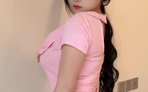 快手小奶球的资源大合集，网红舞蹈全集分享
