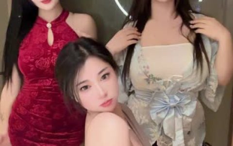 快手小奶球的土豪定制,为何备受粉丝青睐?