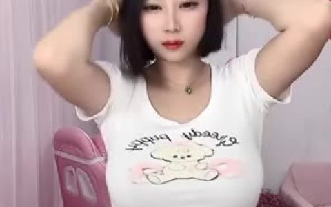 快手小奶球的真实身份,小奶球是谁?真实名字大揭秘