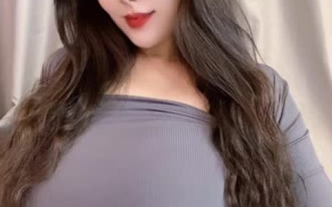 安妮朵朵的视频全集下载,最全舞蹈视频合集