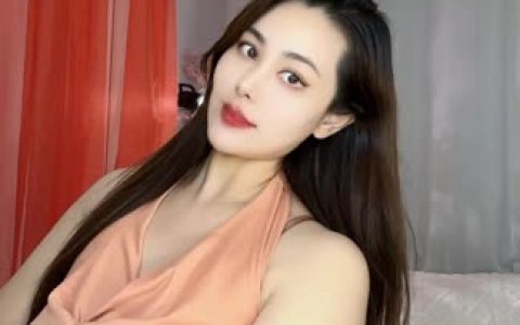 快手安妮朵朵黑料曝光,网红安妮朵朵的真相解读