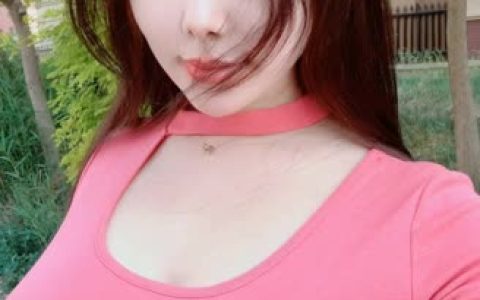 安妮朵朵的付费视频资源,付费定制舞蹈资源下载