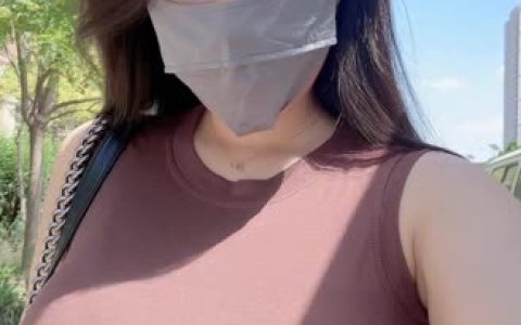 安妮朵朵的定制舞蹈是什么?快手网红的高端订制揭秘