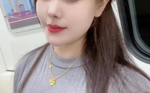 安妮朵朵与大玉儿的视频合集,二人精彩互动视频推荐