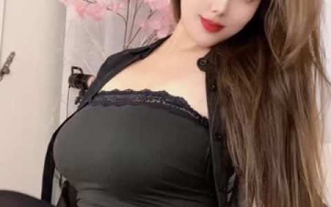 快手安妮朵朵的定制舞蹈视频,土豪定制内容大揭秘