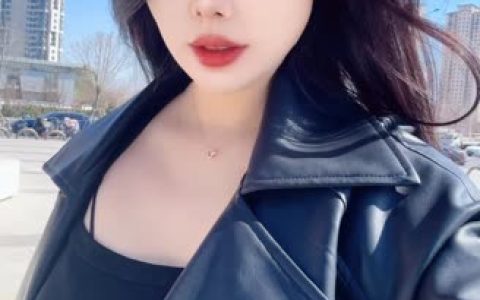 安妮朵朵的收费视频解析,值不值得付费观看?