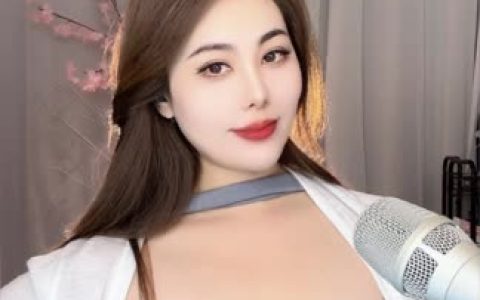 快手安妮朵朵的付费定制舞蹈,粉丝最爱的资源分享