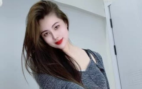 安妮朵朵定制视频是真的吗?关于视频真伪的分析