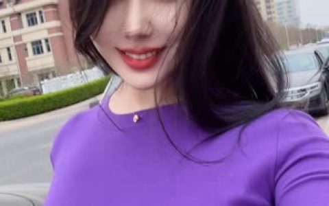 快手网红安妮朵朵录屏合集,高清视频回顾分享