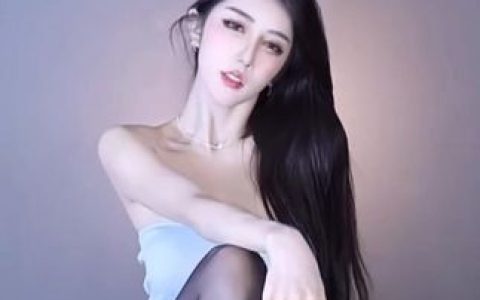 虎牙车老板的私人定制,独家高端舞蹈定制揭秘