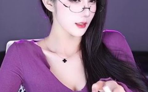 虎牙车老板的动感热舞视频,加特林经典合集