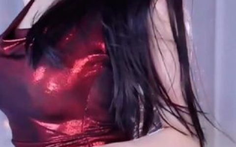 虎牙车老板定制视频免费,最新资源分享