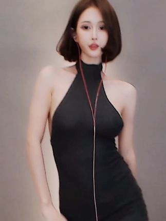 虎牙车老板舞蹈剪辑视频，最受欢迎的合集