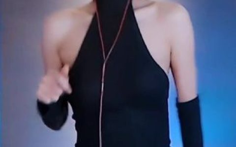 车老板定制视频资源,粉丝争相收藏的私密舞蹈内容