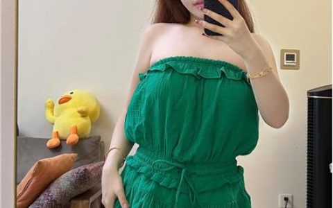 玫桃泡芙子是谁?揭秘她的网络昵称和真实身份