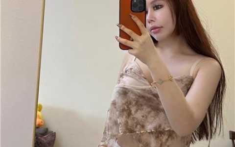 玫桃泡芙微博与抖音图集大对比,哪边更精彩?