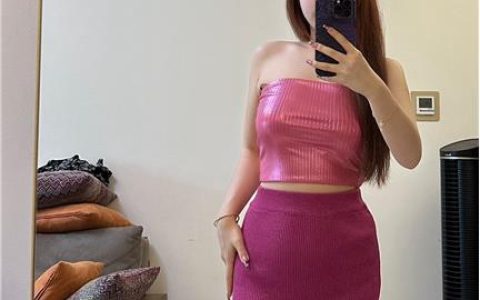 玫桃泡芙微博热门内容合集,粉丝们最爱的作品
