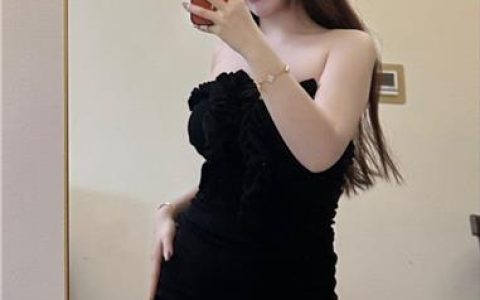 玫桃泡芙图包资源下载推荐,获取她的专属内容
