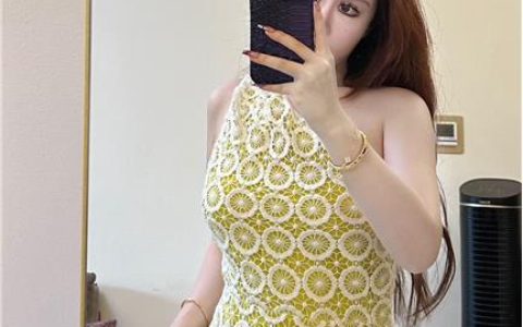 玫桃泡芙微博与微密圈内容对比,如何更有趣?