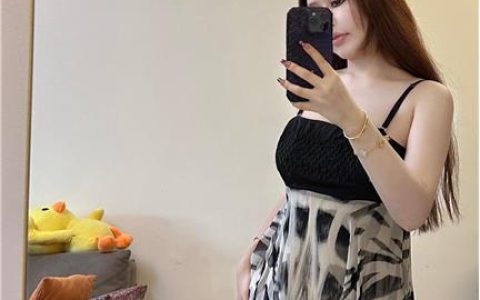 玫桃泡芙微密圈内容的独家解读,粉丝为何如此迷恋?