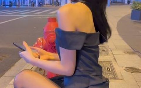 脸红mm微密圈VIP资源,如何获取她的最新独家作品?
