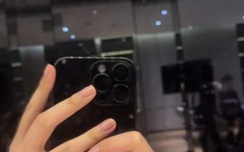 脸红mm微信联系方法,粉丝们如何找到她的私人账号?