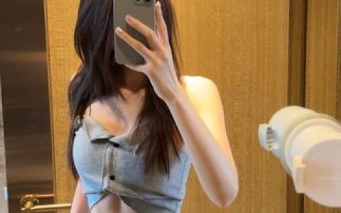 脸红mm私密系列图集,最新资源获取方法