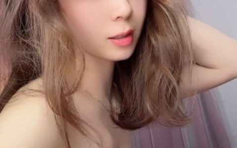 抖音七七仙女的微博照片合集,独家美图分享
