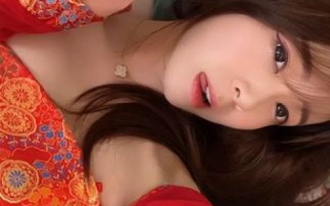 抖音七七仙女维密图集,粉丝最爱的柔和风格