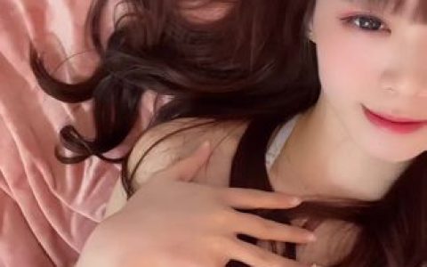 抖音七七仙女维密照片,高清图集一网打尽