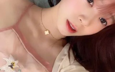 抖音七七仙女直播合集,精彩片段回放与整理