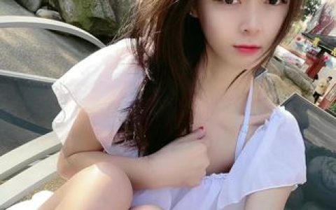 七七仙女最新视频合集,抖音热推视频全集