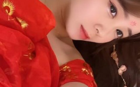 七七仙女的抖音直播间,日常生活与粉丝互动分享