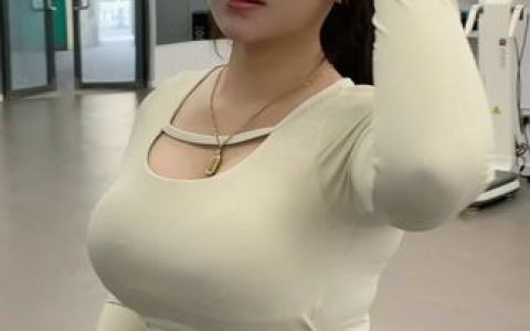月球造梦家微密圈作品欣赏,自信与美丽的表达