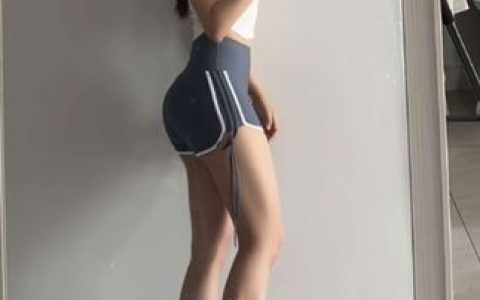 月球造梦家如何脱颖而出?探讨她的成名之道