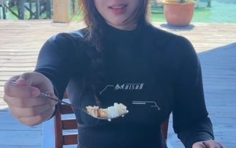 觅圈月球造梦家身材真实如何?健身效果让人惊叹