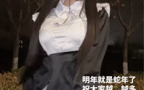 萱福晋微博最新动态,她的日常生活有哪些分享?