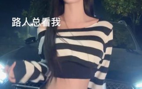 萱萱仙女维密图片解析,甜美风格的魅力展示