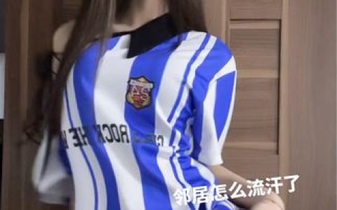 仙女库陆萱萱合集,她的粉丝必看的作品推荐