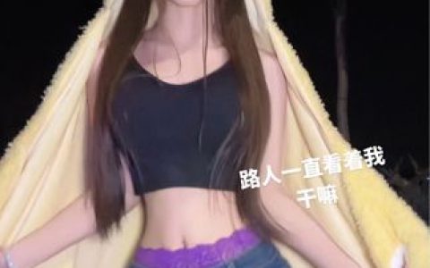 萱萱仙女微博热议,粉丝喜爱的内容都有哪些?