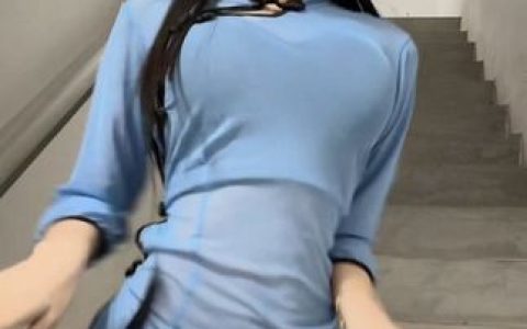 萱福晋海南线下单杀活动回顾,粉丝见面会亮点速递