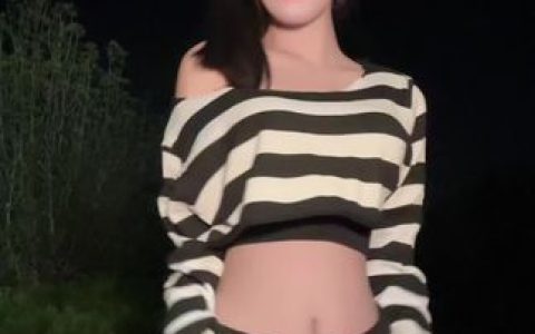 萱福晋海南线下活动揭秘,粉丝线下见面会亮点