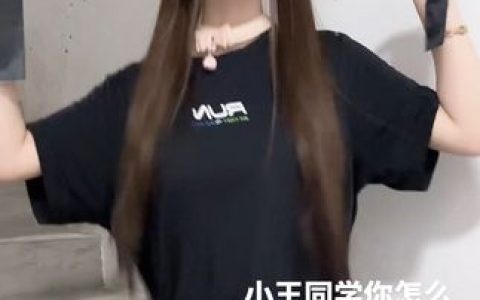 萱福晋合集大盘点,最热门的作品都在这里