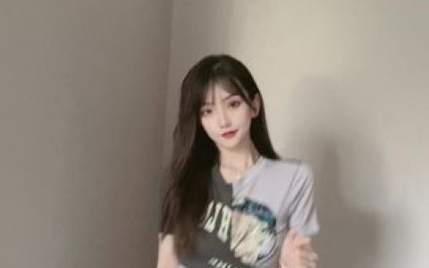 崽崽nana微密圈最新作品,反差风格照片合集
