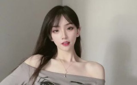 抖音崽崽nana创意作品,微密圈精选合集