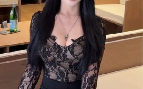和麻辣奶兔相似的网红推荐,粉丝还喜欢谁?