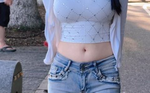 麻辣奶免圈子是否值得加入?粉丝经验分享