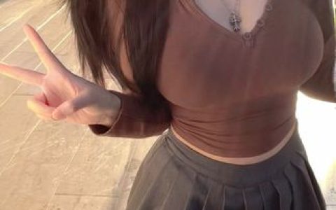 抖音麻辣奶兔视频合集,火爆视频合集分享
